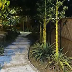 Casa Turquesa
